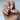 UNC NORTH CAROLINA TARHEELS NAIL DECALS