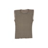 cut-off thermal