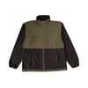 !? fleece