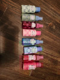 Image 2 of Handmade Scented Lotions, Body Sprays, and Air Fresheners