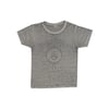 university of akron t-shirt