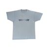 norway t-shirt