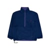 !? fleece #2