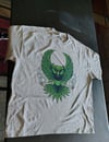 Rollin' Leaf Owl