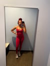 Code Red Set 