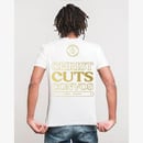 Image 2 of Christ Cuts Convos  Classic 