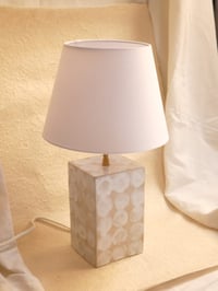 Image 2 of Lampe Bulle