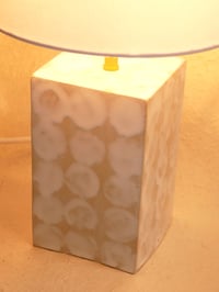 Image 4 of Lampe Bulle