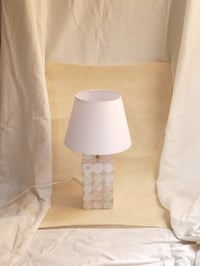 Image 5 of Lampe Bulle