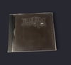 Persistent Ruin CD