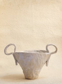 Image 2 of Coupe L'étourdie