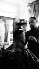Image 3 of Grooming for the Groom PK 1