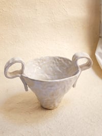 Image 3 of Coupe L'étourdie