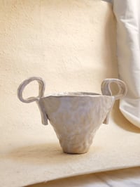 Image 4 of Coupe L'étourdie