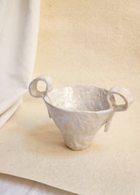 Image 5 of Coupe L'étourdie