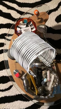 Image 1 of DT Cuff