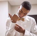 Image 2 of Grooming for the Groom PK 2