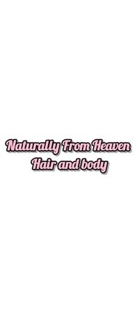 Tropical Sunset Shea Butter 