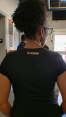 Image 5 of My Barber Blessed Me [Adult Goldmatic]