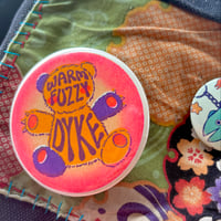 Image 4 of Lesbian Buttons