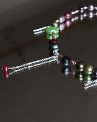 Image 3 of nymph necklace