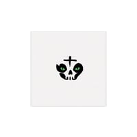 Image 5 of Cor Veleno & Tre Allegri Ragazzi Morti - Meme K Ultra (LP Special Edition) 