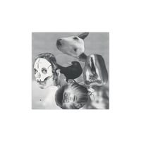 Image 8 of Cor Veleno & Tre Allegri Ragazzi Morti - Meme K Ultra (LP Special Edition) 