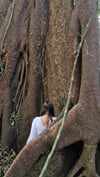 Nature Wise (Nature Play for grown ups!) - Term 2