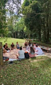 Nature Wise (Nature Play for grown ups!) - Term 2