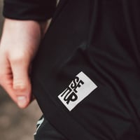Image 9 of Setup® Hope Fastdry MTB Jersey
