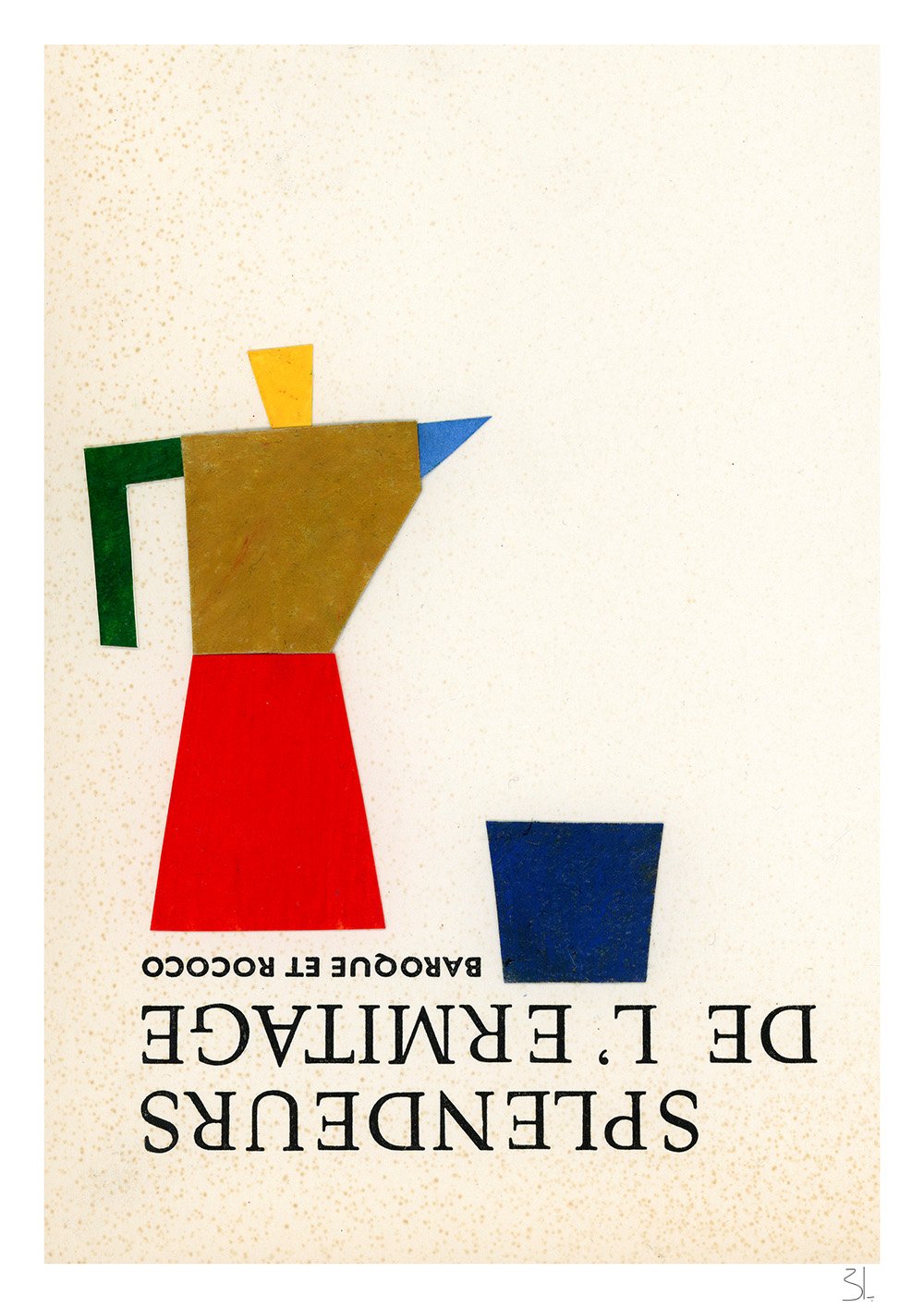 Image of Cafe Splendour