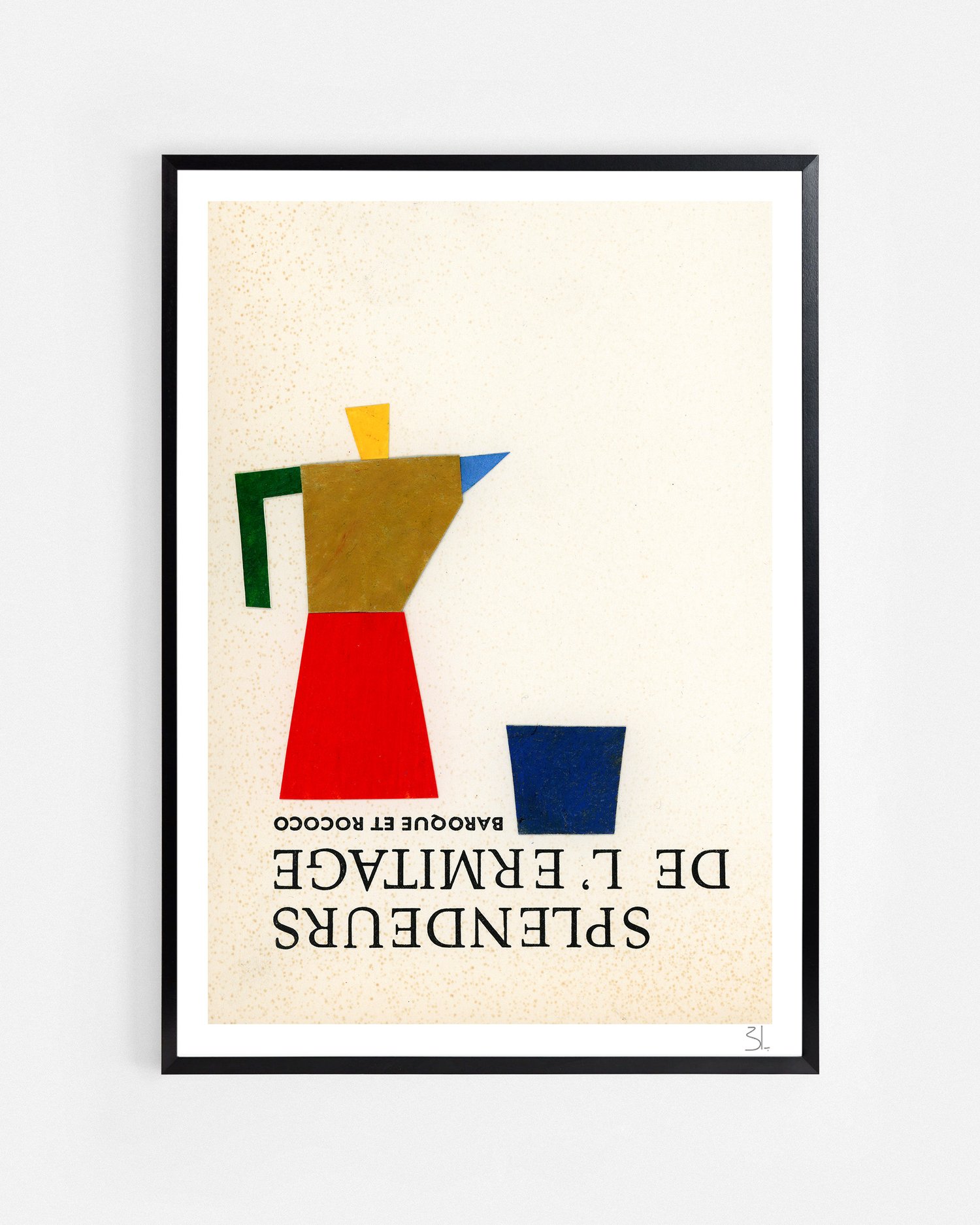 Image of Cafe Splendour