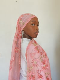 Image 2 of Kalla rose m 