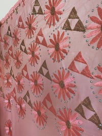 Image 4 of Kalla rose m 