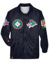 Sport Anniversary Jacket (PRE SALE)