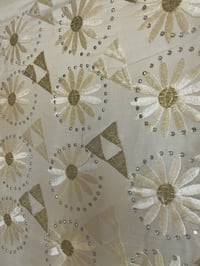 Image 4 of Kalla crème 