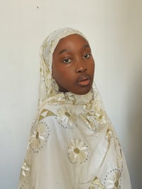 Image 3 of Kalla crème 