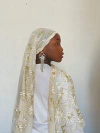 Image 1 of Kalla crème 
