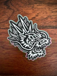 Image 3 of Sticker 