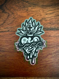 Image 4 of Sticker 