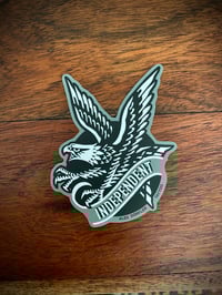 Image 5 of Sticker 