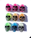 Skull's innit?!