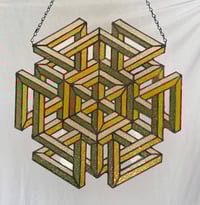 Image 1 of Impossible 
