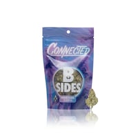 Connected - B-Sides Indoor Flower 7g