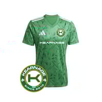 Image 1 of FC Kearnage Internationale