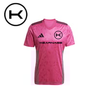 FC Kearnage - Pink