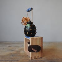 Image 9 of Spirit of the Tea Kettle