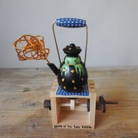 Image 4 of Spirit of the Tea Kettle