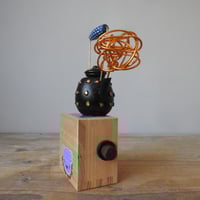 Image 7 of Spirit of the Tea Kettle