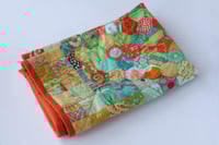 Image 5 of Sunshine Quilt
